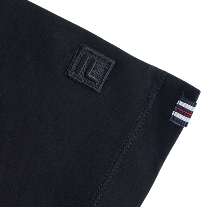 FILA Origin Unisex T-Shirt