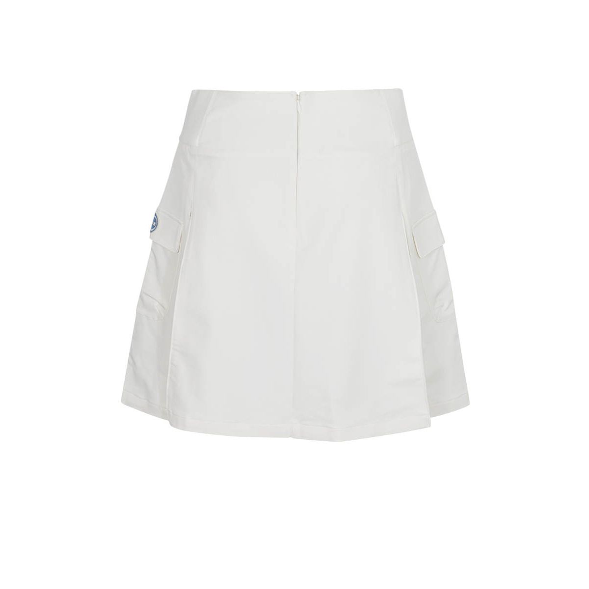 FILA Tennis Club Women's Skirt - Supersports Thailand