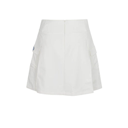 FILA Tennis Club Women's Skirt - Supersports Thailand