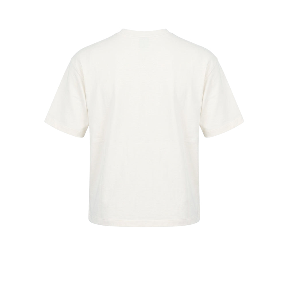 FILA Origin เสื้อยืดผู้ใหญ่ Supersports Thailand