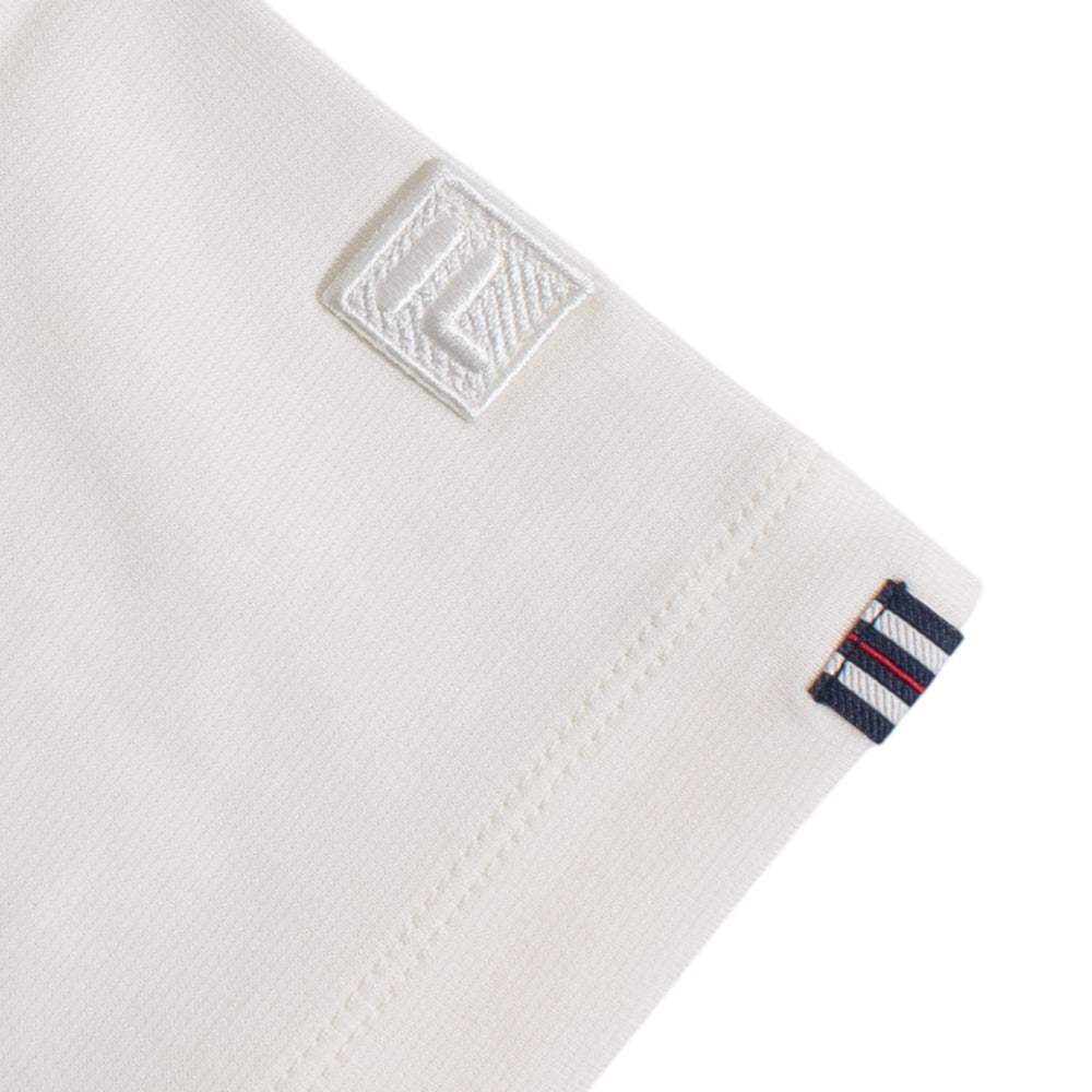 FILA Origin เสื้อยืดผู้ใหญ่ Supersports Thailand