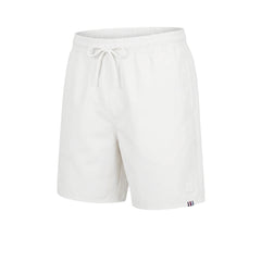 FILA Origin กางเกงออกกำลังกายขาสั้นผู้ใหญ่