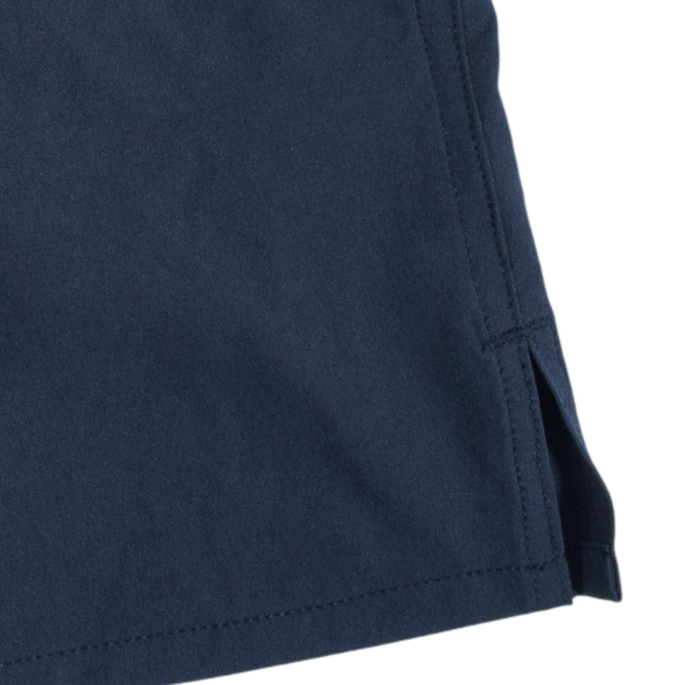 FILA Tennis กางเกงออกกำลังกายขาสั้นผู้ใหญ่ Supersports Thailand
