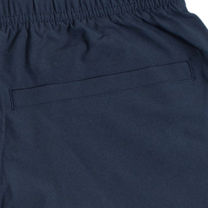 FILA Tennis กางเกงออกกำลังกายขาสั้นผู้ใหญ่