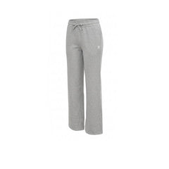 FILA Grey Women's Lifestyle Pant