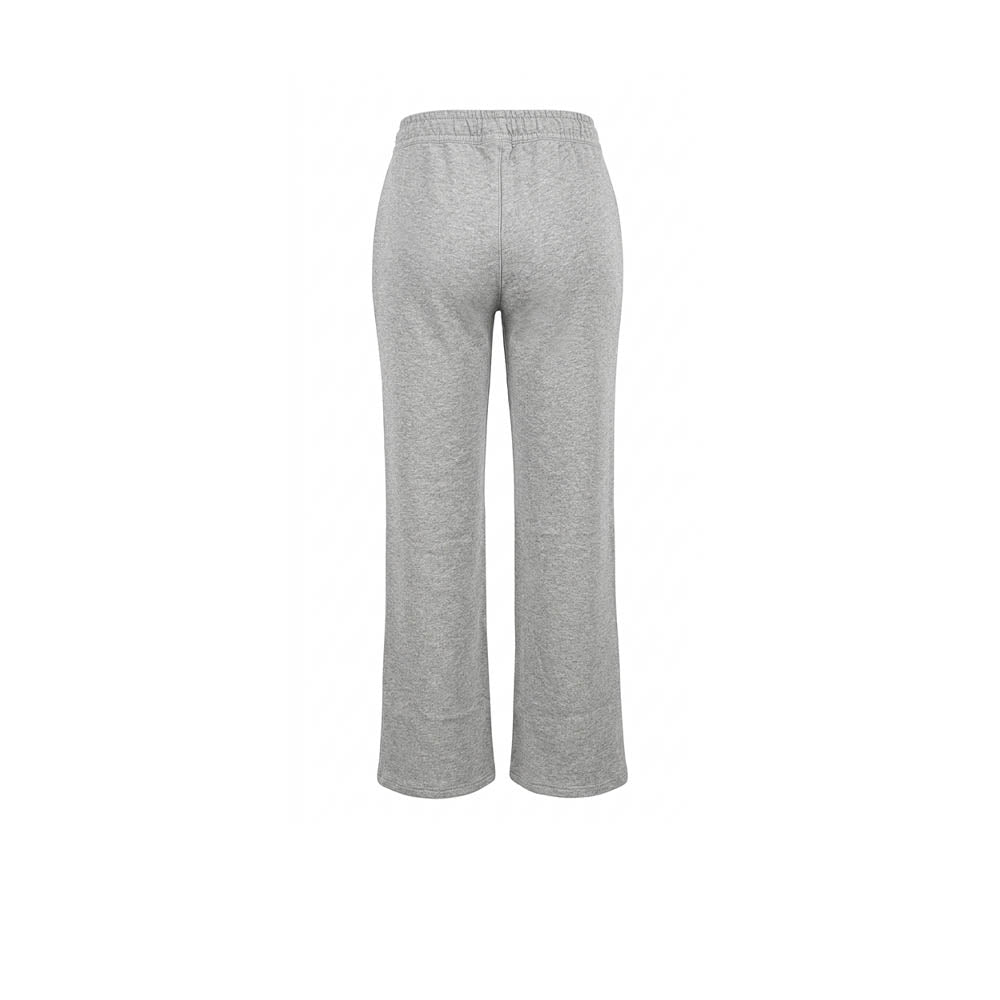 FILA Grey Women's Lifestyle Pant Supersports Thailand