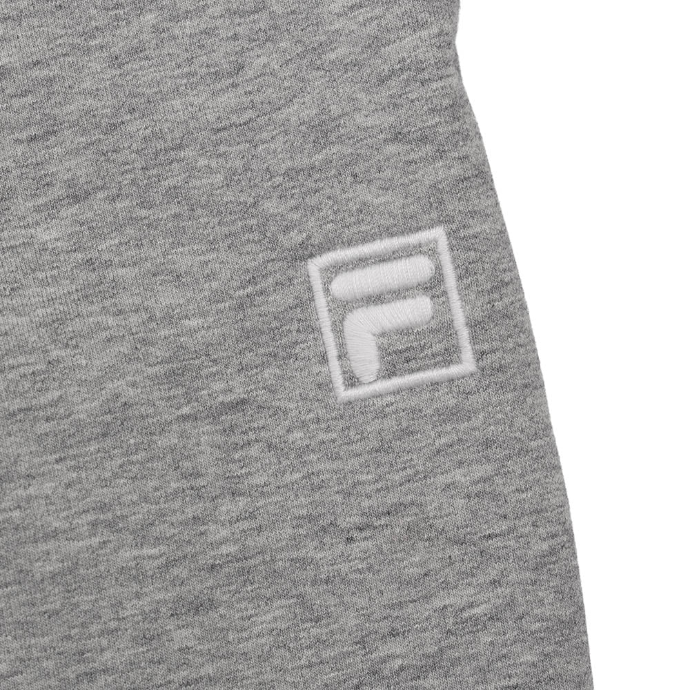 FILA Grey Women's Lifestyle Pant Supersports Thailand