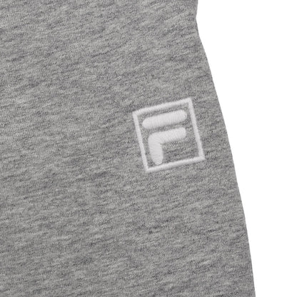 FILA Grey Women's Lifestyle Pant