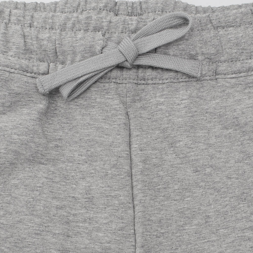 FILA Grey Women's Lifestyle Pant Supersports Thailand