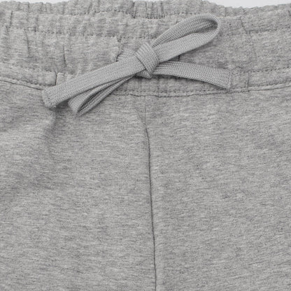 FILA Grey Women's Lifestyle Pant