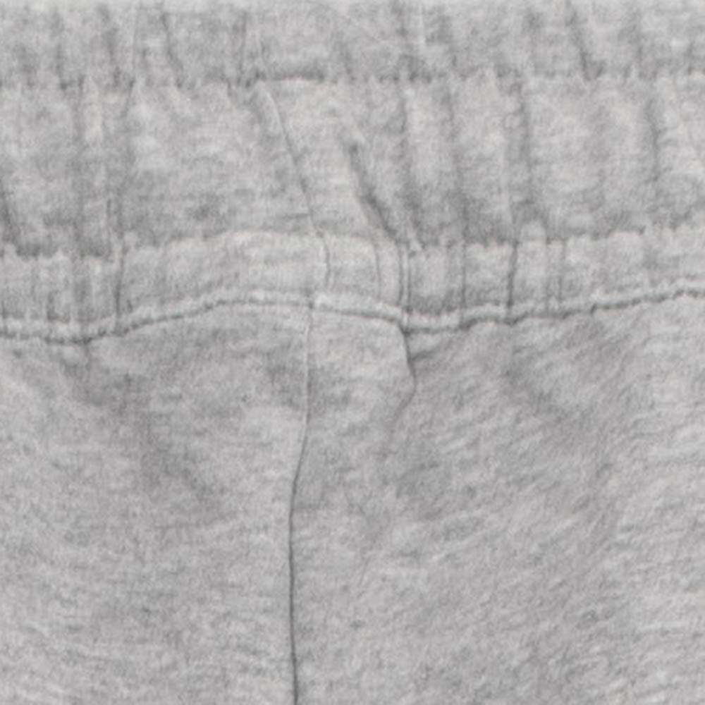 FILA Grey Women's Lifestyle Pant Supersports Thailand