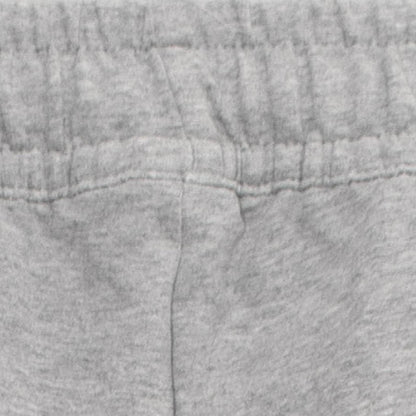 FILA Grey Women's Lifestyle Pant