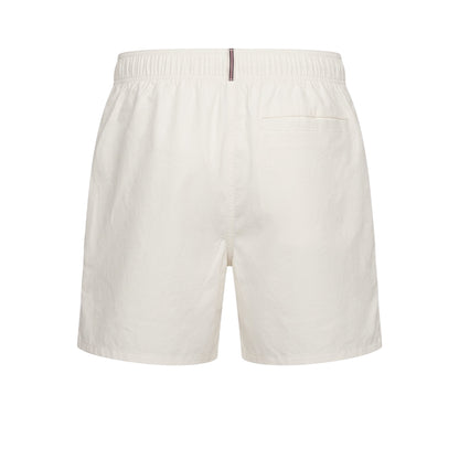 FILA Tennis กางเกงออกกำลังกายขาสั้นผู้ใหญ่