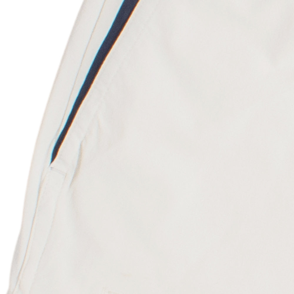 FILA Tennis กางเกงออกกำลังกายขาสั้นผู้ใหญ่ Supersports Thailand