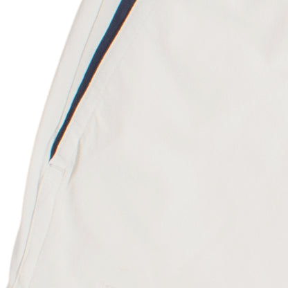 FILA Tennis กางเกงออกกำลังกายขาสั้นผู้ใหญ่