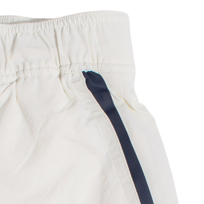 FILA Tennis กางเกงออกกำลังกายขาสั้นผู้ใหญ่