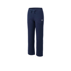 FILA Blue Women's Lifestyle Pant