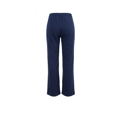FILA Blue Women's Lifestyle Pant
