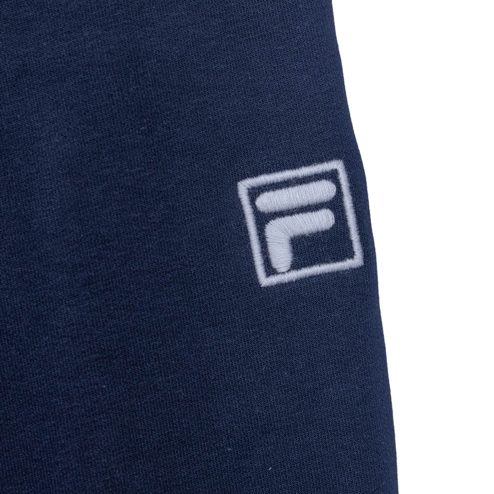 FILA Blue Women's Lifestyle Pant Supersports Thailand