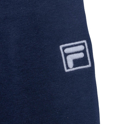 FILA Blue Women's Lifestyle Pant