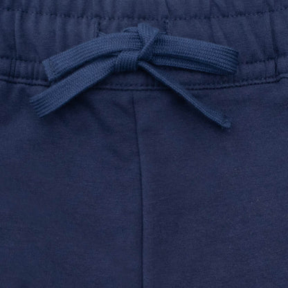 FILA Blue Women's Lifestyle Pant