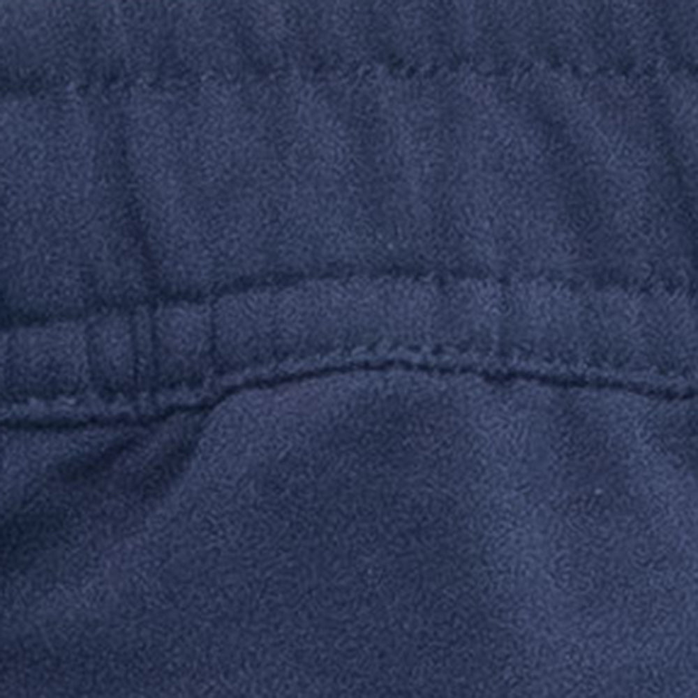 FILA Blue Women's Lifestyle Pant Supersports Thailand