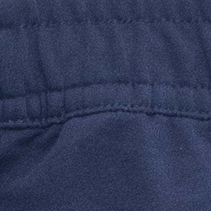 FILA Blue Women's Lifestyle Pant