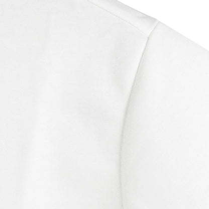 FILA White Women's Polo Shirt - Supersports Thailand