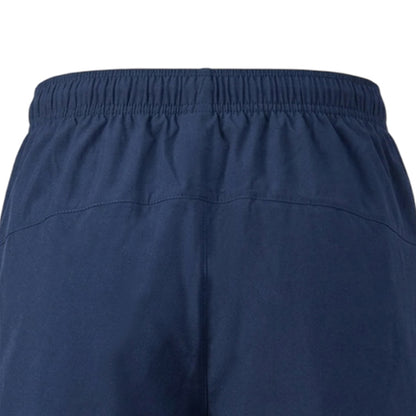 FILA Blue Men's Training Shorts