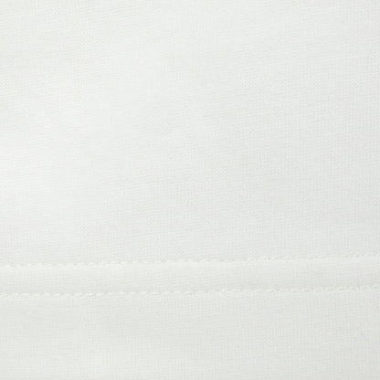 FILA White Men's Polo Shirt - Supersports Thailand