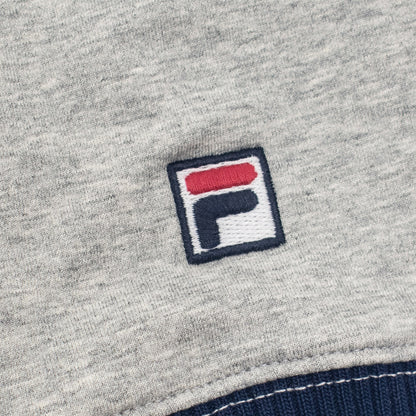 FILA Grey Women's Jacket
