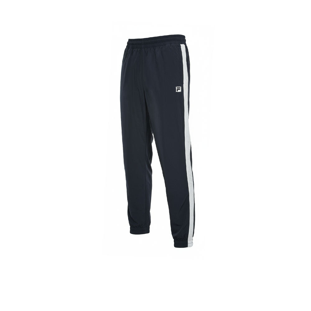 FILA Heritage Men's Lifestyle Pants - Supersports Thailand Supersports Thailand