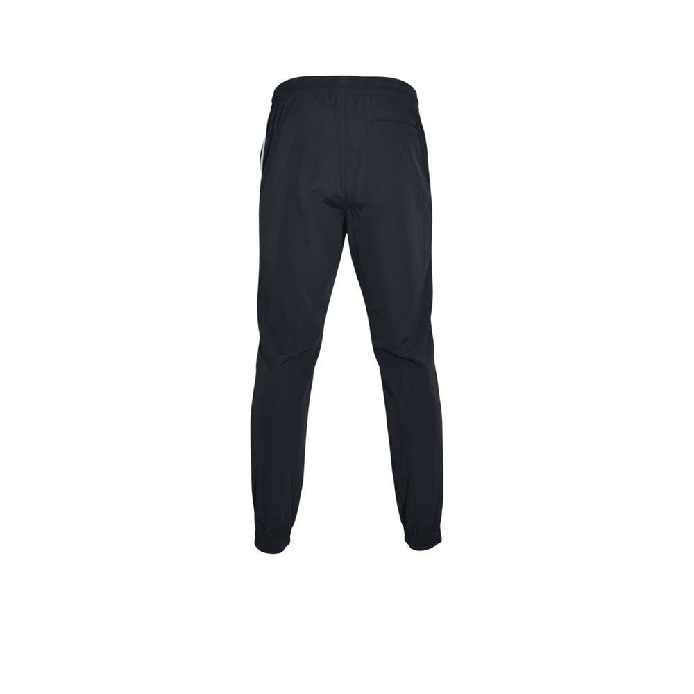 FILA Heritage Men's Lifestyle Pants - Supersports Thailand Supersports Thailand