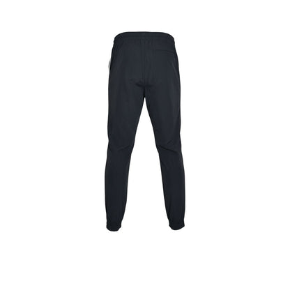 FILA Heritage Men's Lifestyle Pants - Supersports Thailand