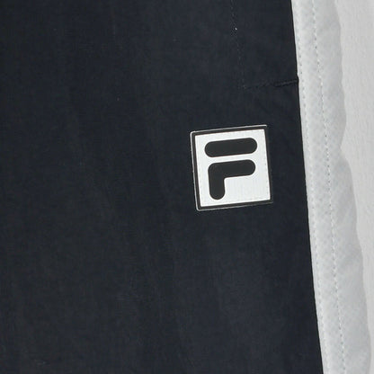 FILA Heritage Men's Lifestyle Pants - Supersports Thailand