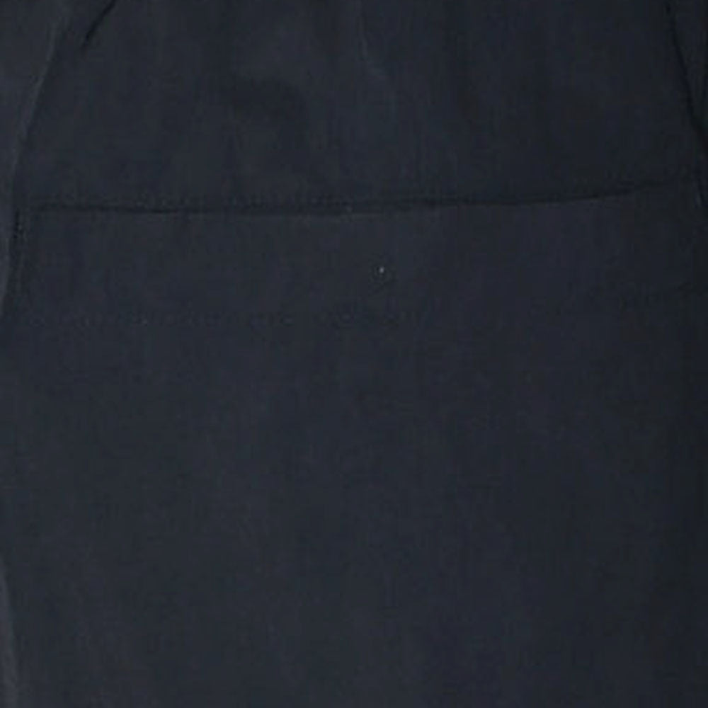 FILA Heritage Men's Lifestyle Pants - Supersports Thailand Supersports Thailand