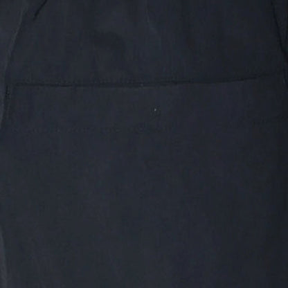 FILA Heritage Men's Lifestyle Pants - Supersports Thailand