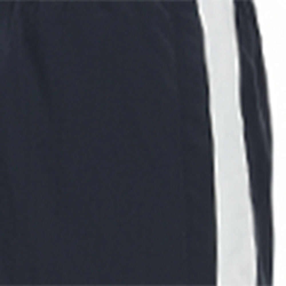 FILA Heritage Men's Lifestyle Pants - Supersports Thailand