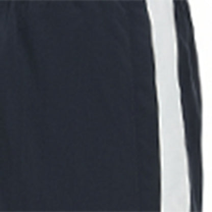 FILA Heritage Men's Lifestyle Pants - Supersports Thailand