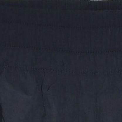 FILA Heritage Men's Lifestyle Pants - Supersports Thailand