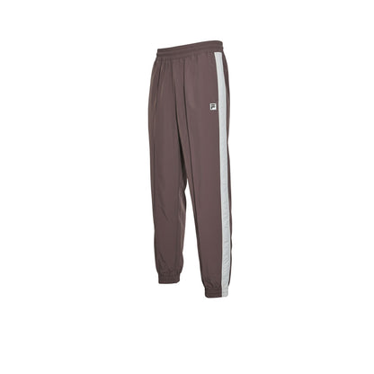 FILA Heritage Men's Lifestyle Pants - Supersports Thailand