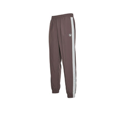 FILA Heritage Men's Lifestyle Pants - Supersports Thailand
