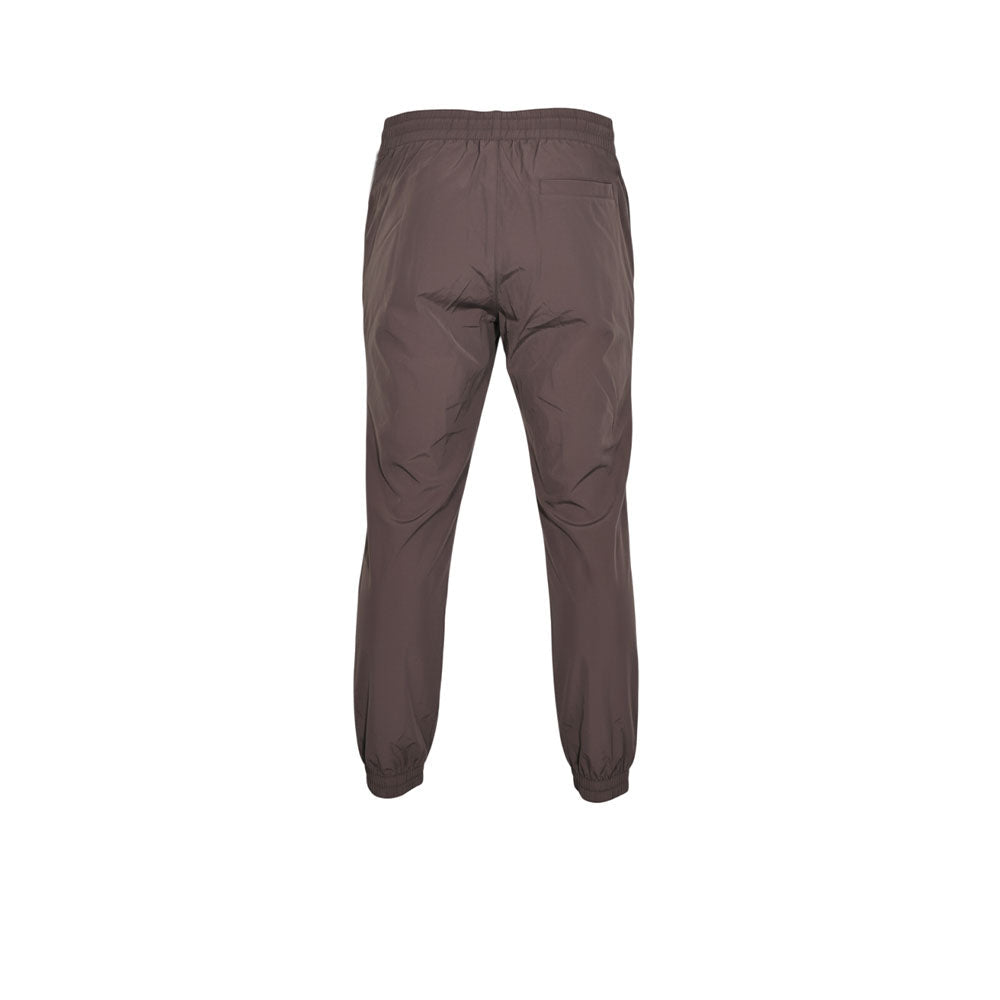 FILA Heritage Men's Lifestyle Pants - Supersports Thailand