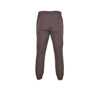 FILA Heritage Men's Lifestyle Pants - Supersports Thailand