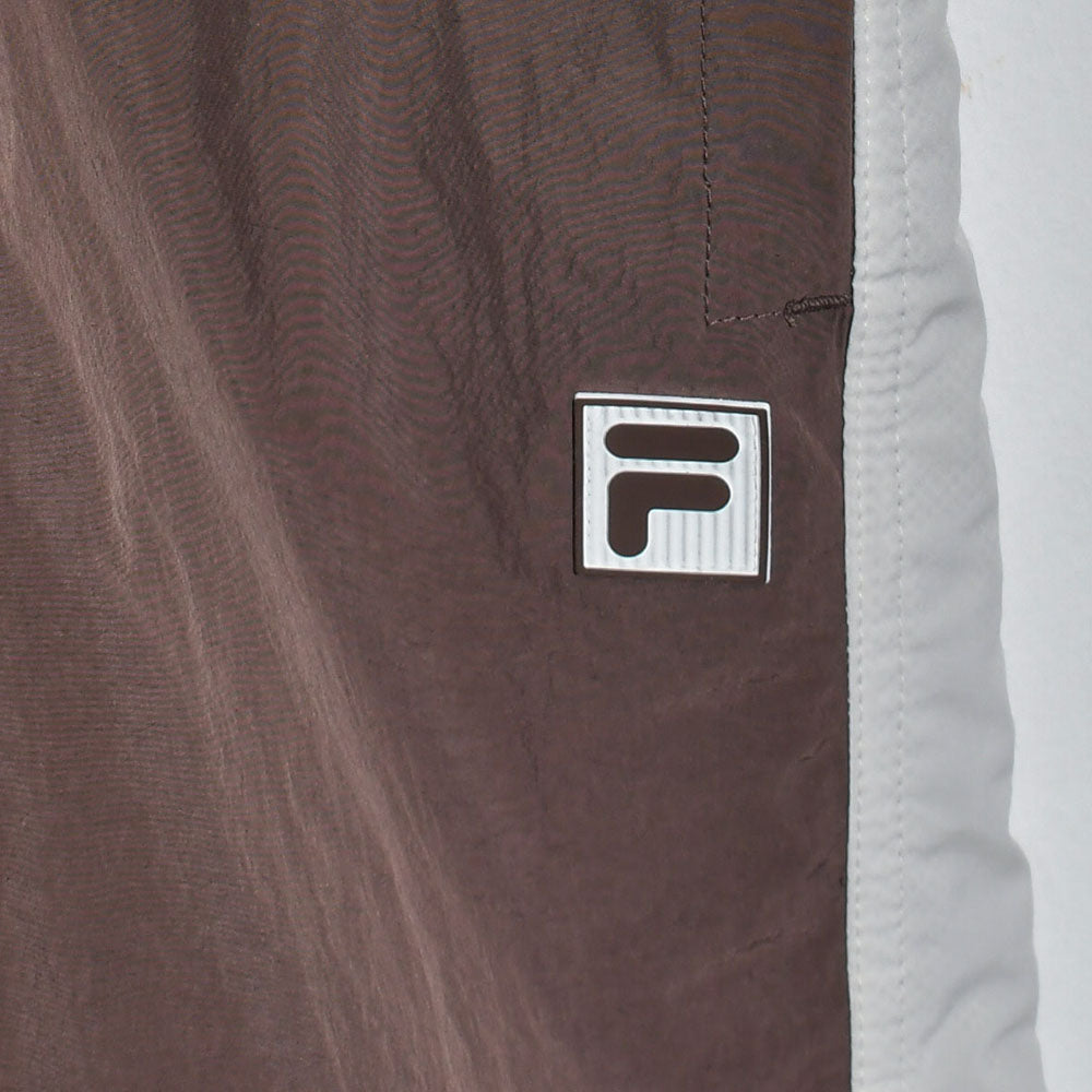 FILA Heritage Men's Lifestyle Pants - Supersports Thailand