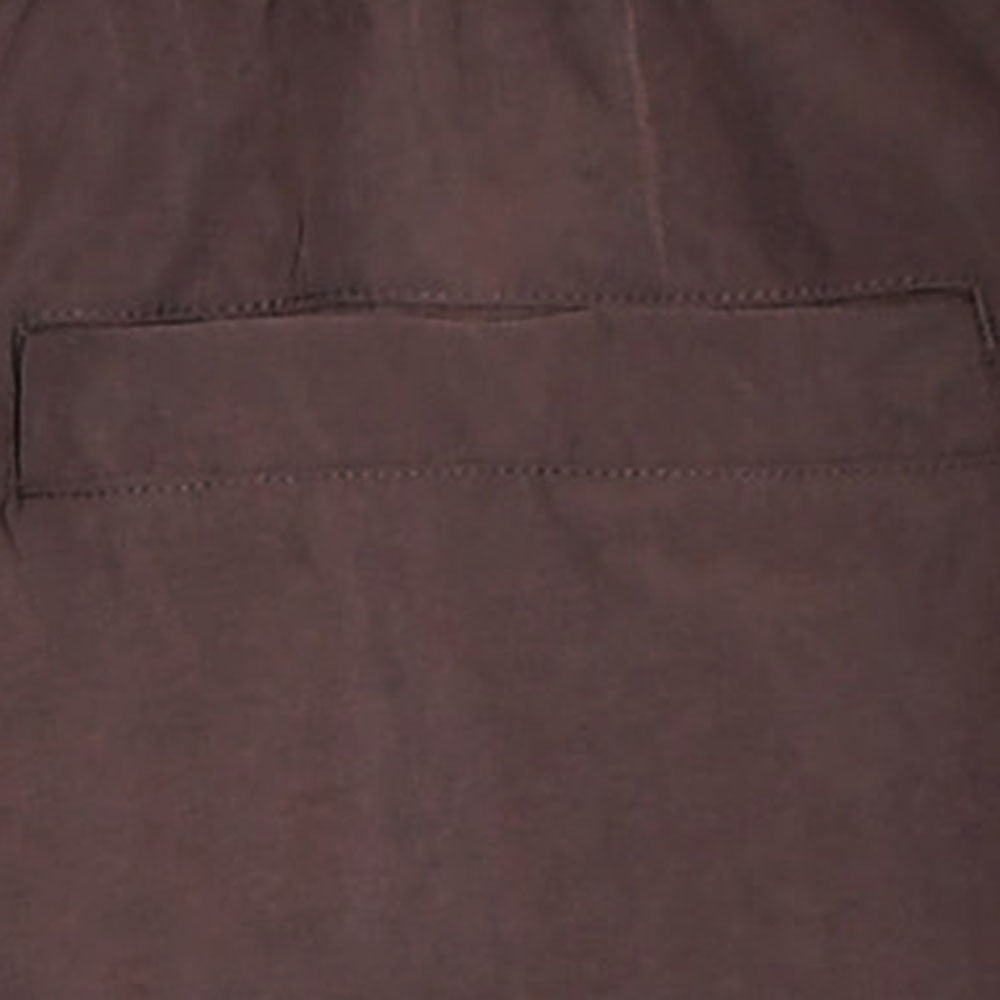 FILA Heritage Men's Lifestyle Pants - Supersports Thailand