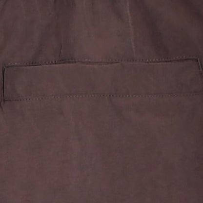 FILA Heritage Men's Lifestyle Pants - Supersports Thailand