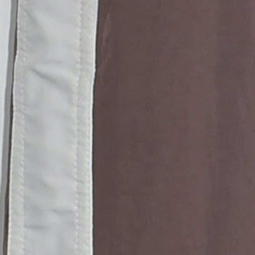 FILA Heritage Men's Lifestyle Pants - Supersports Thailand