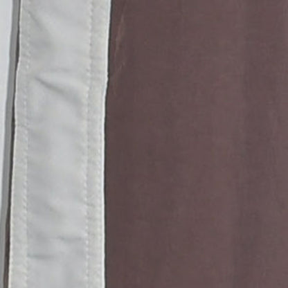 FILA Heritage Men's Lifestyle Pants - Supersports Thailand