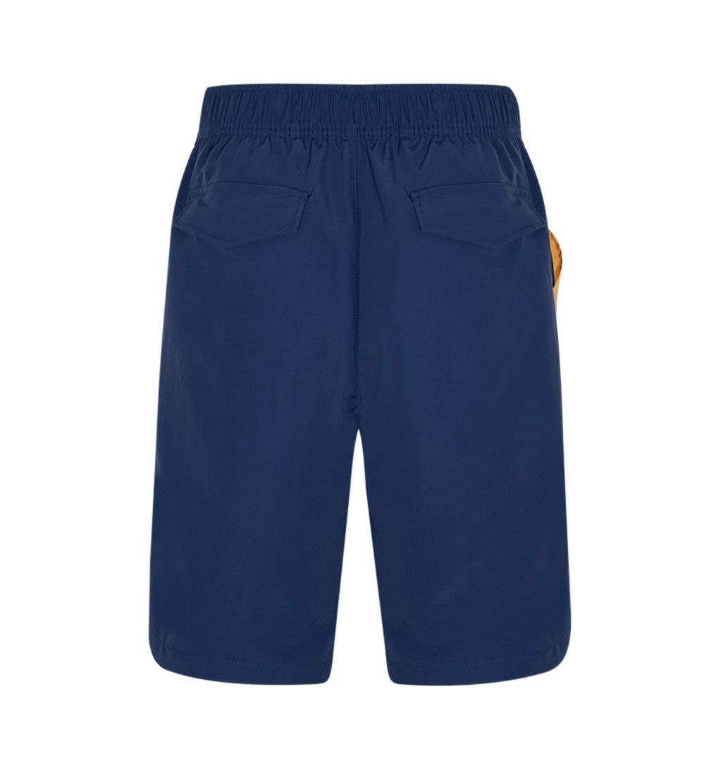 FILA FS2TRD3791X Men's Lifestyle Shorts - Supersports Thailand